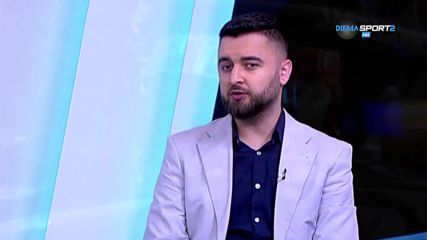 Как се разви Гран При на Монако във Формула 1 сред останалите отбори