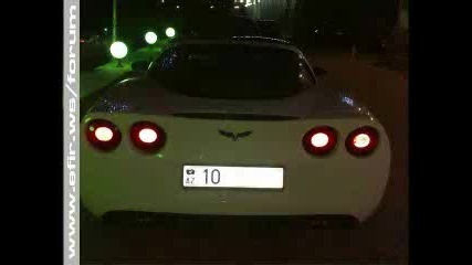 Lada Racing Team13