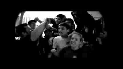 Set Your Goals - Goonies Never Say Die