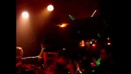 Above And Beyond - Home(club Mix)