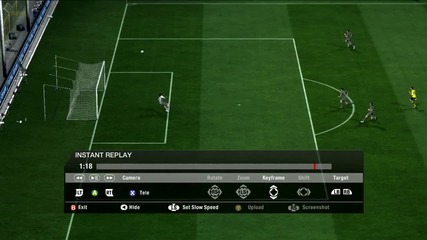 Fifa 11