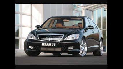 Mercedes (2)