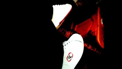 Michael Jackson Ft. Younglbloodz - Give It