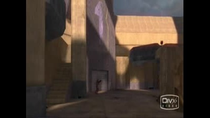 Halo 2