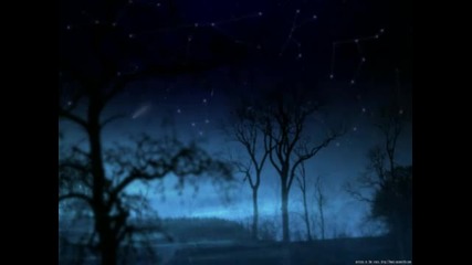 Billy Van - Nobody's Perfect vs. Written in the Stars (roy Alex Re Edit)