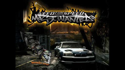 Mw - pictures