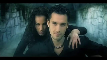 Преслава - Лъжа е