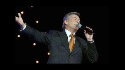 Miroslav Ilic 2010 - Za tebe imam ljubavi ]