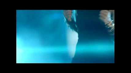 Simal - Simal yildizi