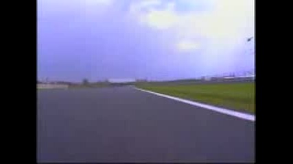 Mercedes Vs Mclaren Formula One