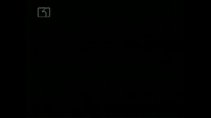 Tom&jerry Tales Ep4
