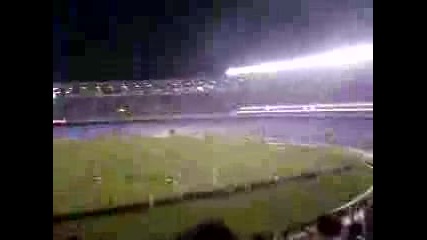 Оригинала На Horto Magico - Флуминензе