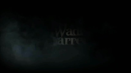 2012: Песента на Уейд Барът + Видео » Високо Качество «