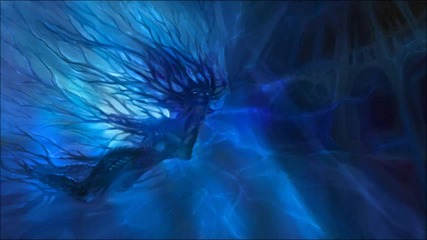 Yura G Dm - Deep Ocean 