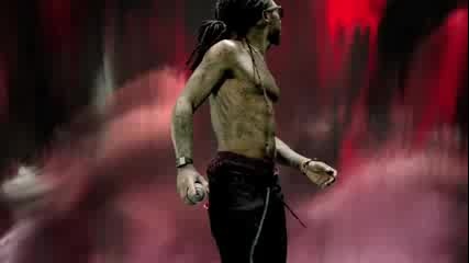 Lil Wayne - Mirror (teaser) ft. Bruno Mars