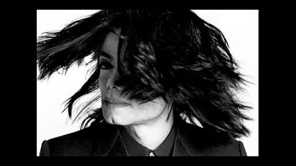 Michael Jackson - Watever Happens + prevod