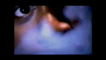 Method Man+Shaq+RZA  -  No Hooks