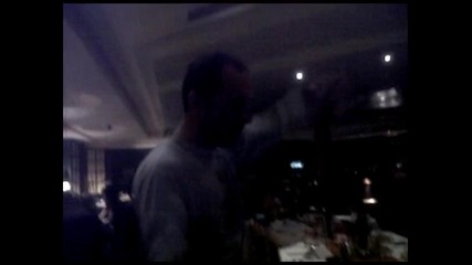 Ivo_harlem_shake