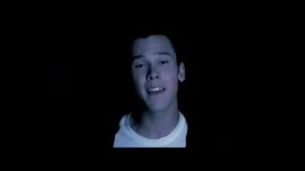 Justin Nozuka - After Tonight