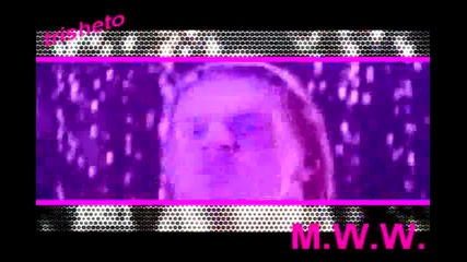 [rt] M.w.w. Production Edge [ч.р.д. go6o 941]