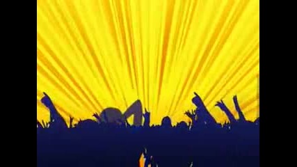 Ibiza Opening Party