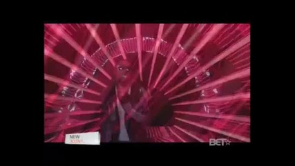Birdman - 4 My Town ft. Drake & Lil Wayne