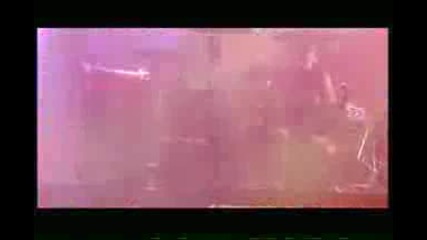 Motley Crue - Sick Love Song (cruefest 08 Toronto)