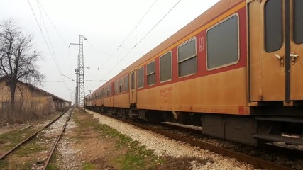46 242 с Бв 8610