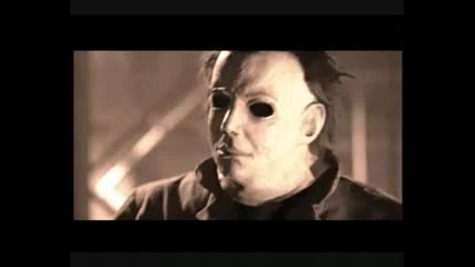 Jason Vs Michael Vs Freddy