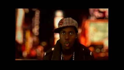J Dilla - Wont Do