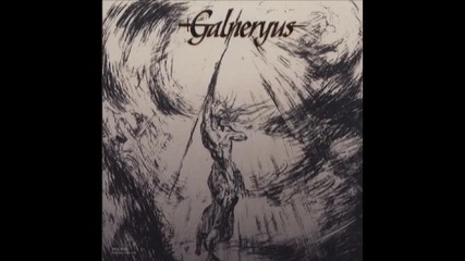 Galneryus - Deep Affection 