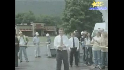 Голям Взрив И Голям Гаф!