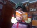 2 Сезон Премиера Баба Любка и Баба Лабка - Дневникът на Любка - Промо