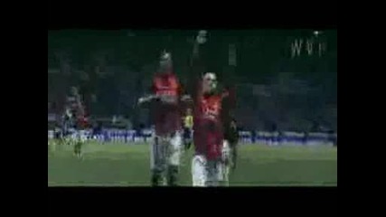 Wayne Rooney