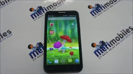 Inew I2000 Mtk6589 Quad-core 1.2ghz 5.7 inch Android 4.1.1 Dual Camera Dual Sim 3g Smartphone 4gb