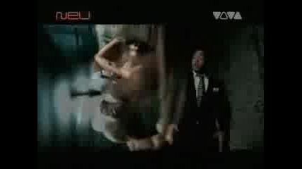 Timbaland - The Way I Are