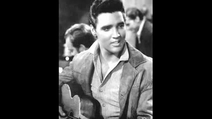 Elvis Presley - Summer Kisses Winter Tears.flv