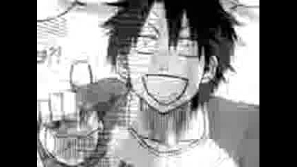 Beelzebub Mmv/amv [doctor online]