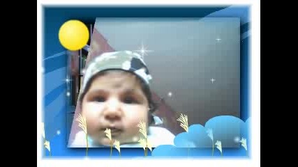 tova e moq brat krasavec