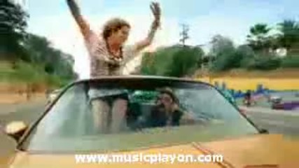 Kesha - Tic Tok .mp4