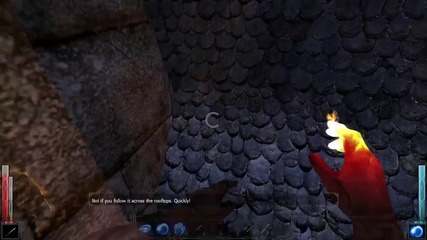 Неоценените: Dark Messiah Of Might And Magic