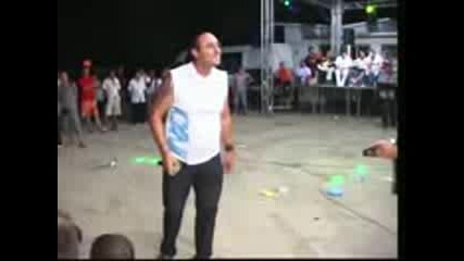 Nazmi ve isko.mp4