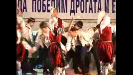 Evroart 2008