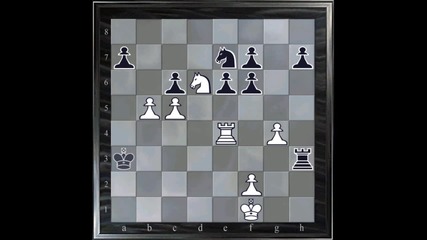 Chessmaster Gme_ Waitzkin J. Vs Paschall W.