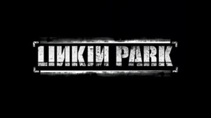 Linkin Park - Hit The Floor 