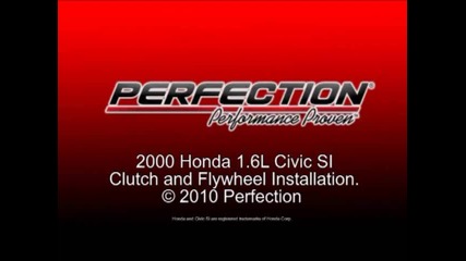 2000_honda_civic_si_1.6l_clutch_