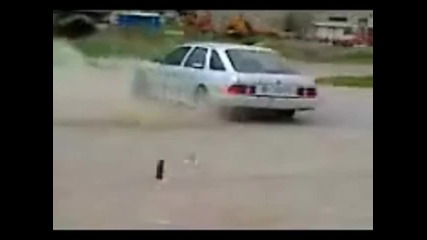 Ford Sierra New 00_00_00-00_04_25