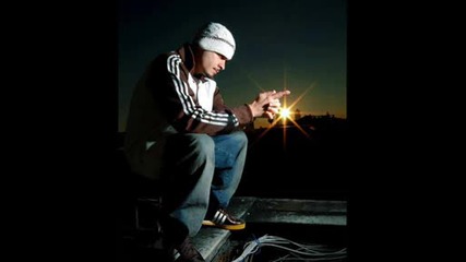 Ceza - Down Eyleme