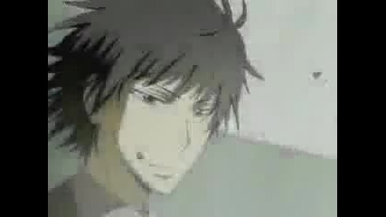 Vongola bosses