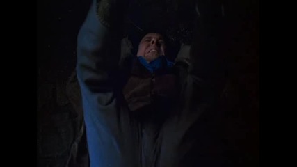 Home Alone 2 Lost in New York 1992 Part 5/6